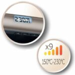 REMINGTON S8540 - immagine 5