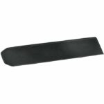REMINGTON S3700 - SILVER S3700 CERAMIC GLIDE 230 4 x Easy Slide Protection con titanio 8 livelli di temperatura, 150-230 ° c - immagine 2