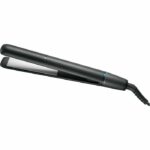 REMINGTON S3700 - SILVER S3700 CERAMIC GLIDE 230 4 x Easy Slide Protection con titanio 8 livelli di temperatura, 150-230 ° c
