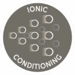 Asciugacapelli ionico Remington D5720 Thermacare Pro 2400W - Griglia in ceramica - Motore a lunga durata - Silenzioso - immagine 6