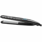 REMINGTON S7307 Aqualisse Extreme Straightener, Advanced Ceramic Coating, su capelli asciutti o bagnati