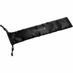 Piastra REMINGTON S7972 Aqualisse PRO  fino a 230°  10 temperature  spegnimento automatico  custodia - immagine 3