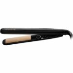 Piastra per capelli in ceramica avanzata REMINGTON S6308