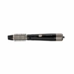 Spazzola per soffiaggio REMINGTON AS7500 Blow D&S  2 temperature  4 accessori: spazzola da 50 mm, spazzola da 38 mm, spazzola piatta e concentratore