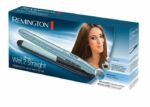 Spazzola per soffiaggio REMINGTON AS7300 Blow D&S  2 velocità, 2 temperature  3 accessori: spazzola da 25 mm, 38 mm e concentratore