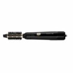 Spazzola per soffiaggio REMINGTON AS7300 Blow D&S  2 velocità, 2 temperature  3 accessori: spazzola da 25 mm, 38 mm e concentratore - immagine 4