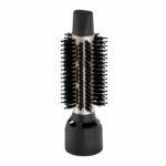 Spazzola per soffiaggio REMINGTON AS7300 Blow D&S  2 velocità, 2 temperature  3 accessori: spazzola da 25 mm, 38 mm e concentratore - immagine 5