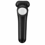 Rasoio elettrico Remington XR1750 X5 LIMITLESS - Tecnologia Pivot Ball a 360°, 3 testine flessibili, comfort, wet&dry, cordless