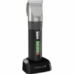Tagliacapelli REMINGTON HC5810 - immagine 2