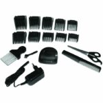 Tagliacapelli REMINGTON HC5810 - immagine 3