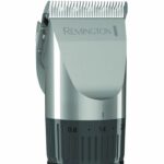 Tagliacapelli REMINGTON HC5810 - immagine 4