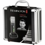 Tagliacapelli REMINGTON HC5810 - immagine 5