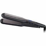 Remington S5525 - immagine 2