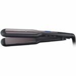 Remington S5525 - immagine 3