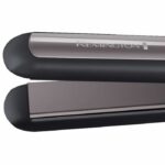 Remington S5525 - immagine 4