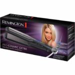 Remington S5525 - immagine 5