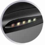 REMINGTON S8670 - immagine 4