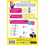 Campioni! - Asmodee - Gioco di società - Dai 10 anni - immagine 3