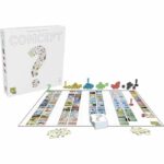 ASMODEE Concetto Game Company - immagine 2