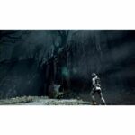 Returnal - Gioco per PS5 - immagine 3