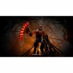 Returnal - Gioco per PS5 - immagine 6