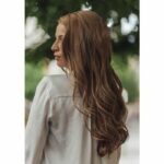 REVLON RVDR5305E Asciugacapelli - immagine 5