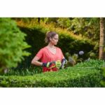 Hedge Trimmer 500W 50 centimetri - immagine 2