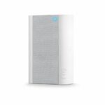 RING - Bell - Chime Pro (Gen 2) - immagine 2