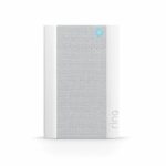 RING - Bell - Chime Pro (Gen 2)