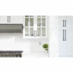 RING - Bell - Chime Pro (Gen 2) - immagine 4