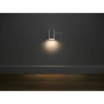 RING - Bell - Chime Pro (Gen 2) - immagine 5