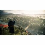 L'Ascesa dei Ronin  Gioco per PS5 - immagine 2