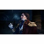 L'Ascesa dei Ronin  Gioco per PS5 - immagine 5