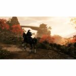 L'Ascesa dei Ronin  Gioco per PS5 - immagine 6