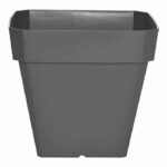 SOLEILLA 40 SQUARE GRIGIO PAILLET - immagine 2