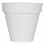 SOLEILLA ROND 50 BIANCO - immagine 2