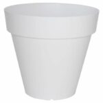 SOLEILLA ROND 50 BIANCO