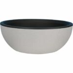 RIVIERA - Tagliavasi - granito D40 - pietra
