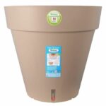 giardino del contenitore in plastica - immagine 4