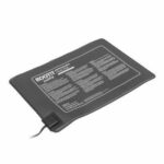 Tappetino riscaldante - ROOT!T - Hobby - 11 W
