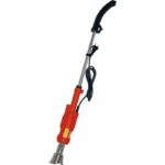 BRUCIATORE ELETTRICO VERDE ROTHENBERGER
