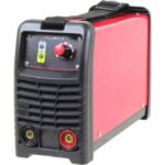 INVERTER Rowin 140