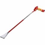 ROTHENBERGER PREMIUM GREEN BRUCIATORE BECCUCCIO GRANDE