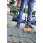 ROTHENBERGER PREMIUM GREEN BRUCIATORE BECCUCCIO GRANDE - immagine 4