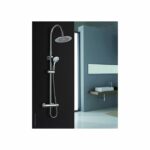 Colonna doccia Suhali 2 - immagine 2