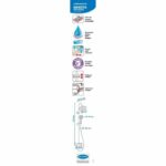 Colonna doccia Dakota - immagine 3