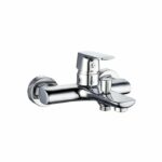 Miscelatore doccia Dunedin