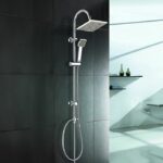 ROUSSEAU Soto Combi-doccia - immagine 2