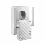 SingleBandWireless RP-N12 - immagine 3