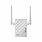 SingleBandWireless RP-N12 - immagine 4